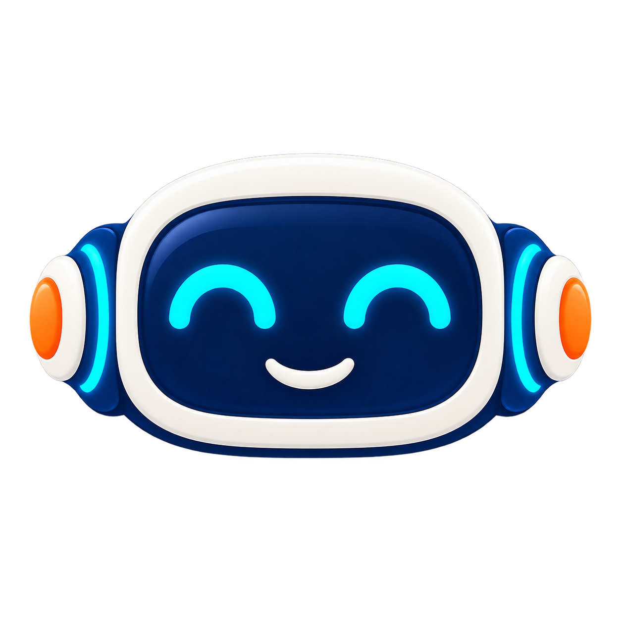 QBID AI